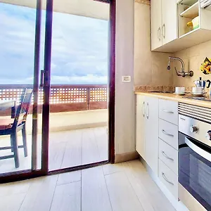 ocean-and-sun-studio-apartment.tenerifehoteles.net/