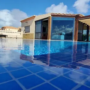 villa-loba-with-private-pool.hotelsfuerteventura.org/