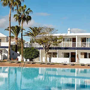 barcarola-puerto-del-carmen.in-canary-islands.com/