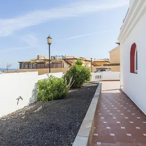 villas-galera-beach-corralejo.hotelsfuerteventura.org/