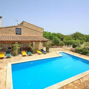 018-lloret-can-blanc.allmallorcahotels.com/