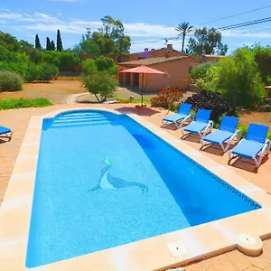 can-cova.allmallorcahotels.com/