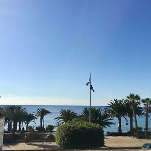 Mirador Del Mar Appartement